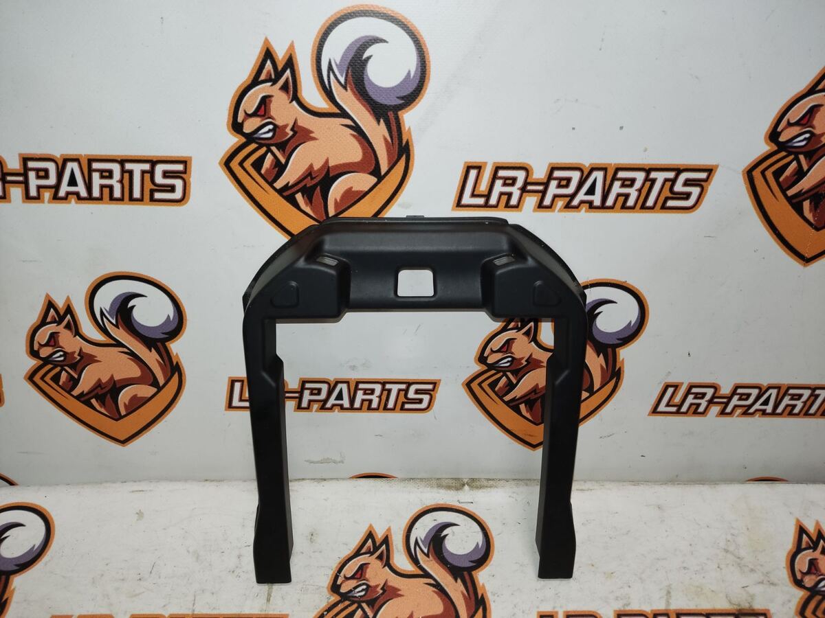 LR069845 Панель підсвічування салону RANGE ROVER SPORT L494 13-